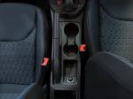 seat-ibiza-2026-gasolina-999cc