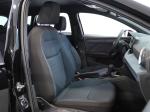 seat-ibiza-2026-gasolina-999cc