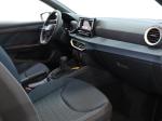 seat-ibiza-2026-gasolina-999cc