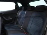 seat-ibiza-2026-gasolina-999cc