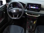 seat-ibiza-2026-gasolina-999cc