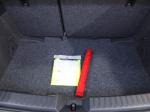 seat-ibiza-2026-gasolina-999cc