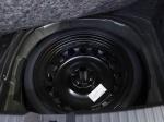 seat-ibiza-2026-gasolina-999cc