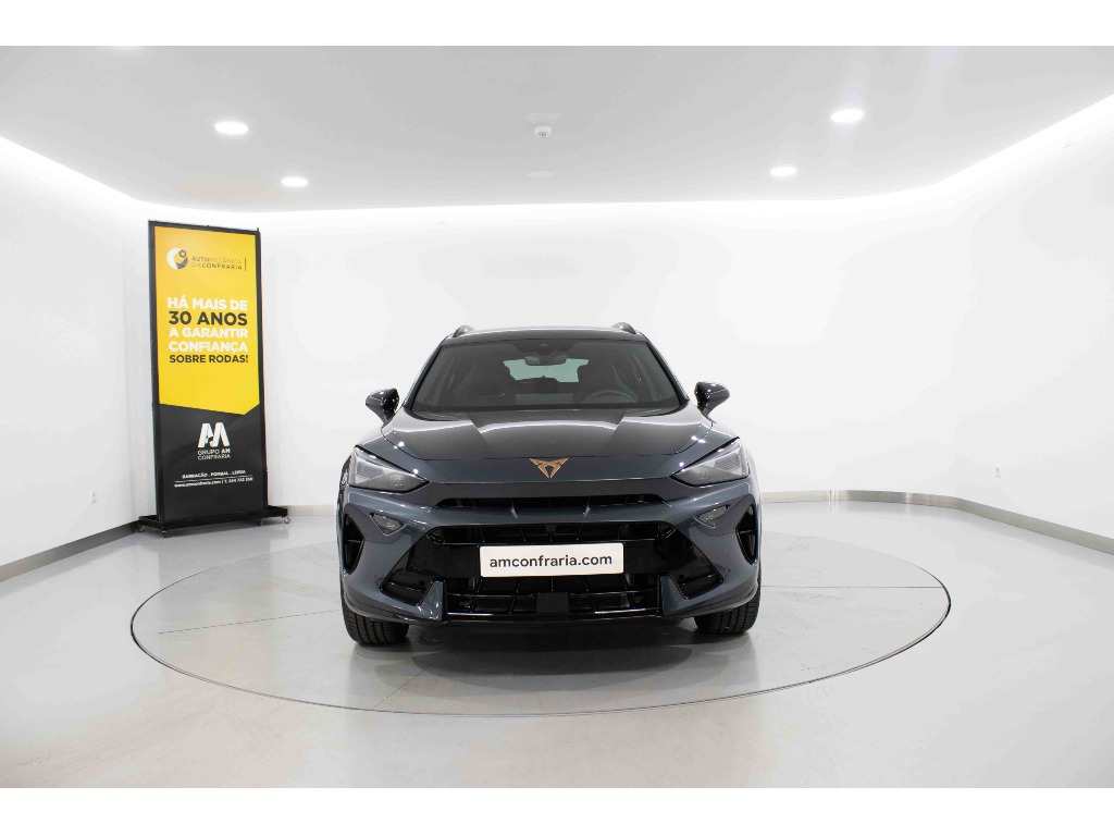 cupra-formentor-2025-gasolina-1498cc