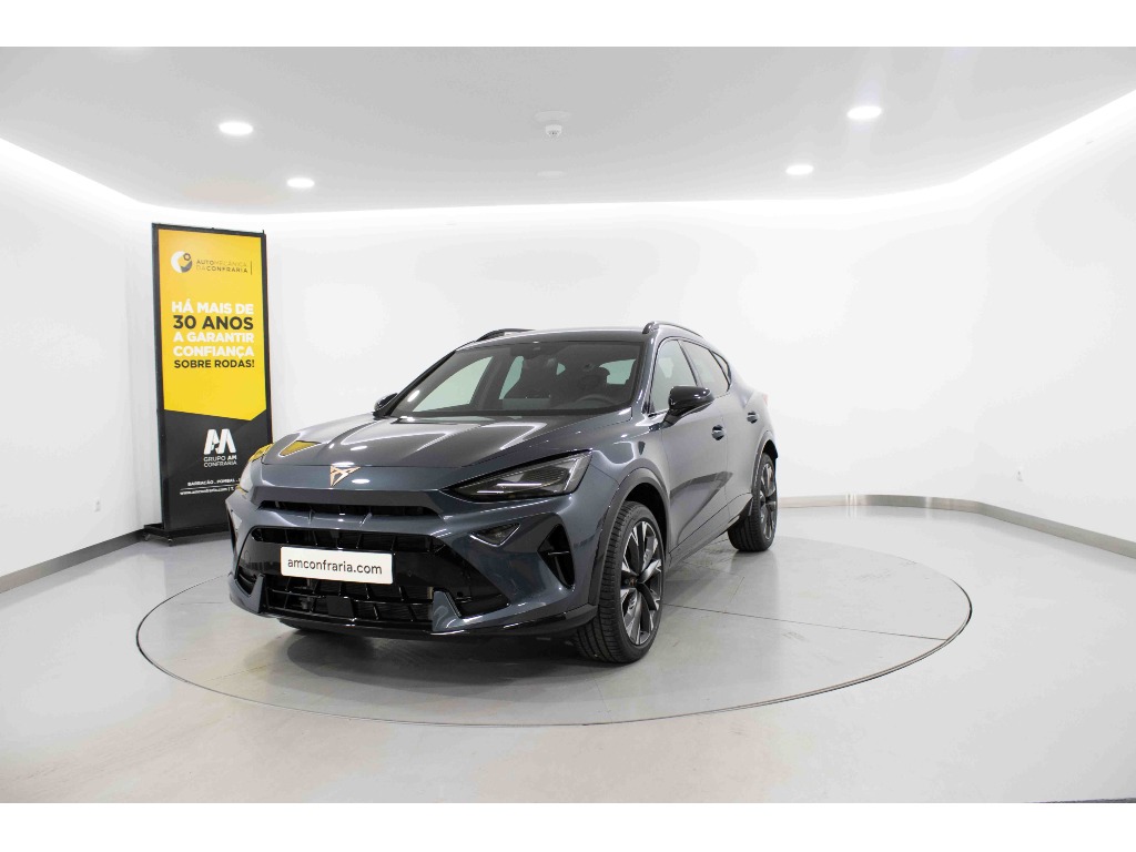 cupra-formentor-2025-gasolina-1498cc
