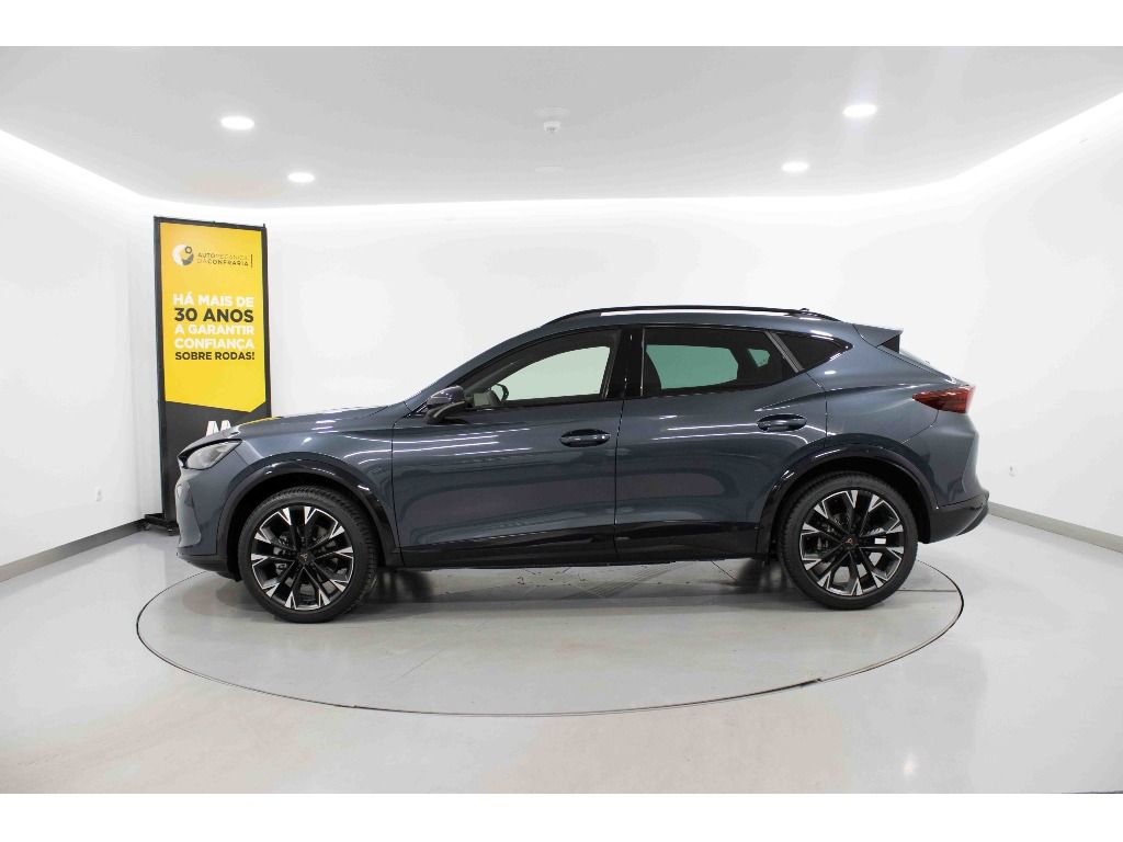 cupra-formentor-2025-gasolina-1498cc
