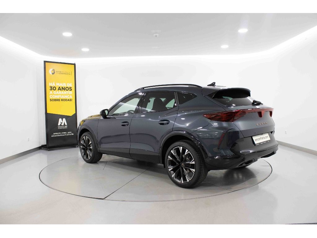 cupra-formentor-2025-gasolina-1498cc