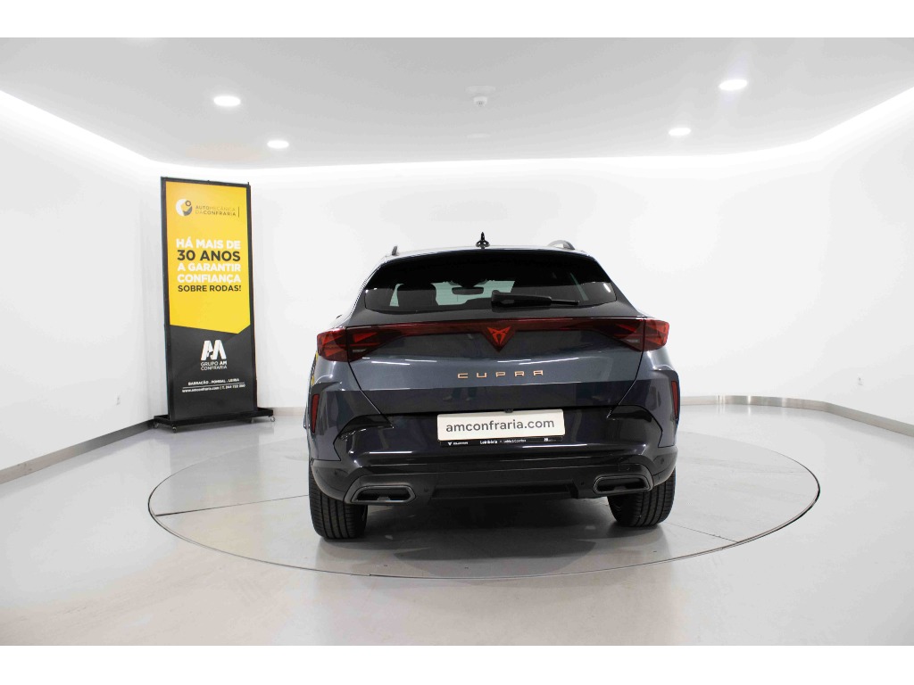 cupra-formentor-2025-gasolina-1498cc
