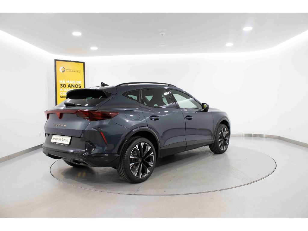 cupra-formentor-2025-gasolina-1498cc