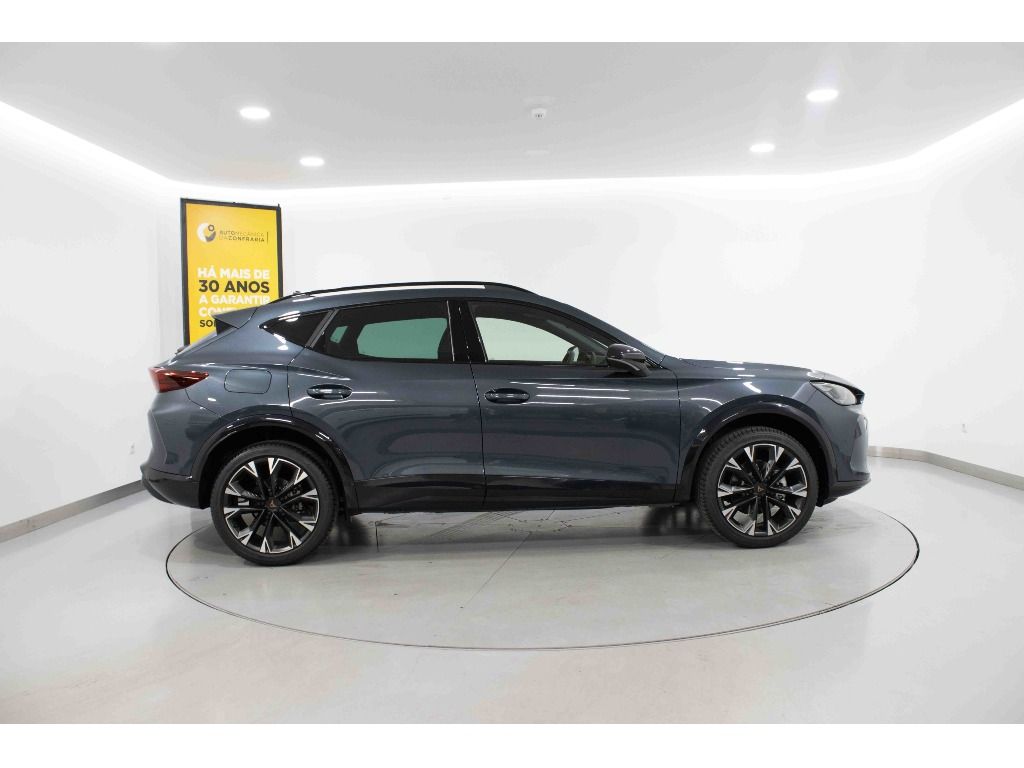 cupra-formentor-2025-gasolina-1498cc