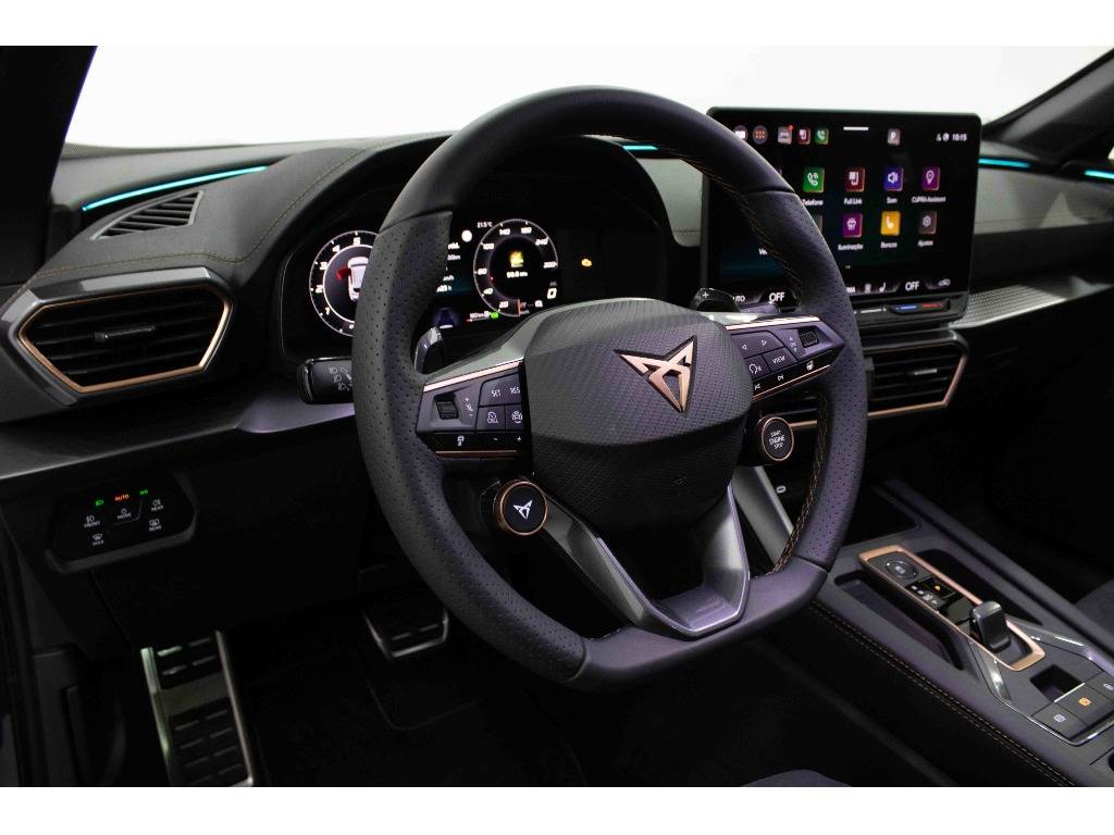 cupra-formentor-2025-gasolina-1498cc