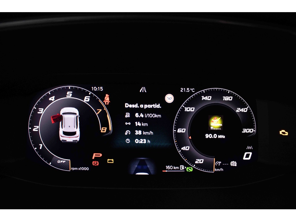 cupra-formentor-2025-gasolina-1498cc
