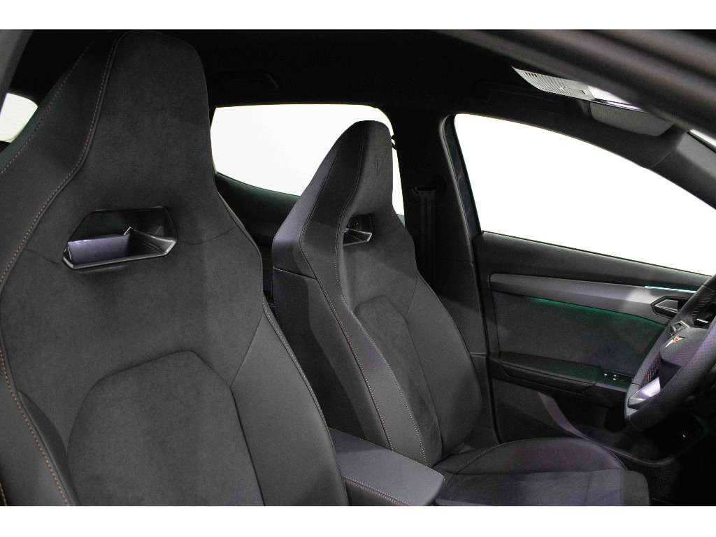 cupra-formentor-2025-gasolina-1498cc