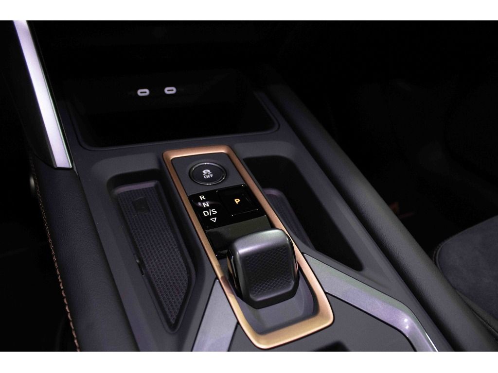 cupra-formentor-2025-gasolina-1498cc