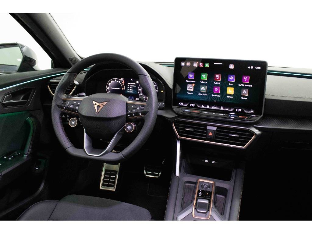 cupra-formentor-2025-gasolina-1498cc