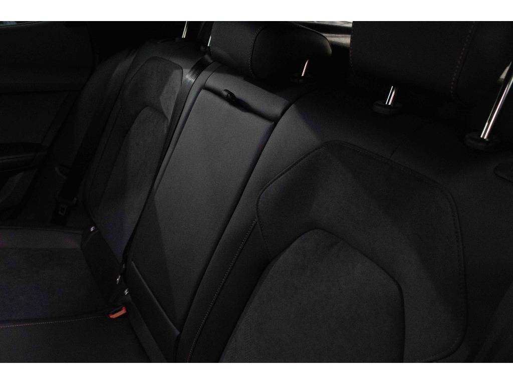cupra-formentor-2025-gasolina-1498cc