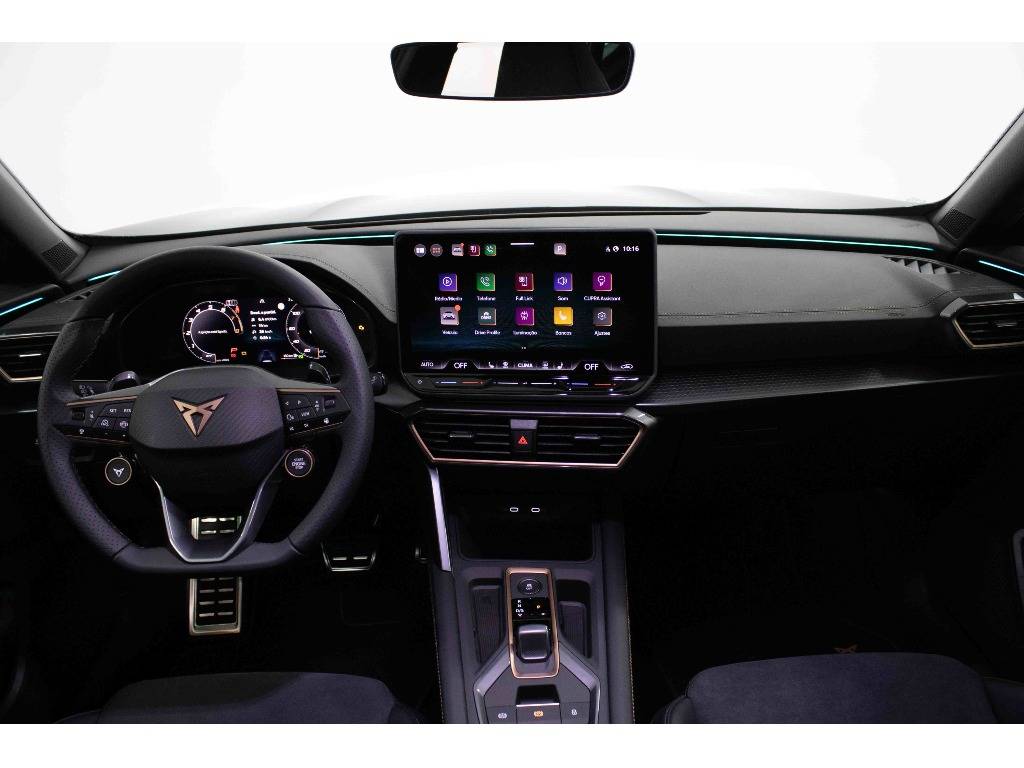 cupra-formentor-2025-gasolina-1498cc