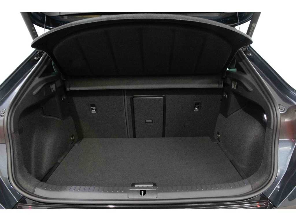 cupra-formentor-2025-gasolina-1498cc