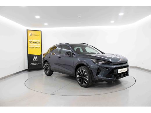 cupra-formentor-2025-gasolina-1498cc
