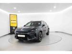 cupra-formentor-2025-gasolina-1498cc