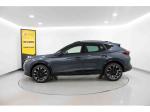cupra-formentor-2025-gasolina-1498cc