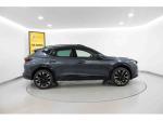 cupra-formentor-2025-gasolina-1498cc