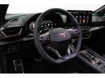 cupra-formentor-2025-gasolina-1498cc