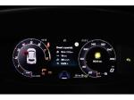 cupra-formentor-2025-gasolina-1498cc