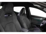 cupra-formentor-2025-gasolina-1498cc