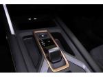 cupra-formentor-2025-gasolina-1498cc