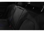 cupra-formentor-2025-gasolina-1498cc