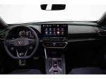 cupra-formentor-2025-gasolina-1498cc