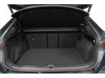 cupra-formentor-2025-gasolina-1498cc