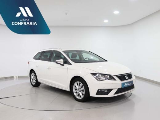 seat-leon-st-2017-diesel-1598cc