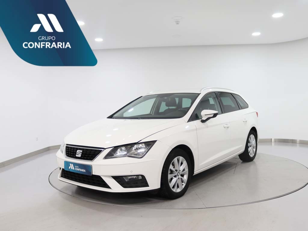 seat-leon-st-2017-diesel-1598cc