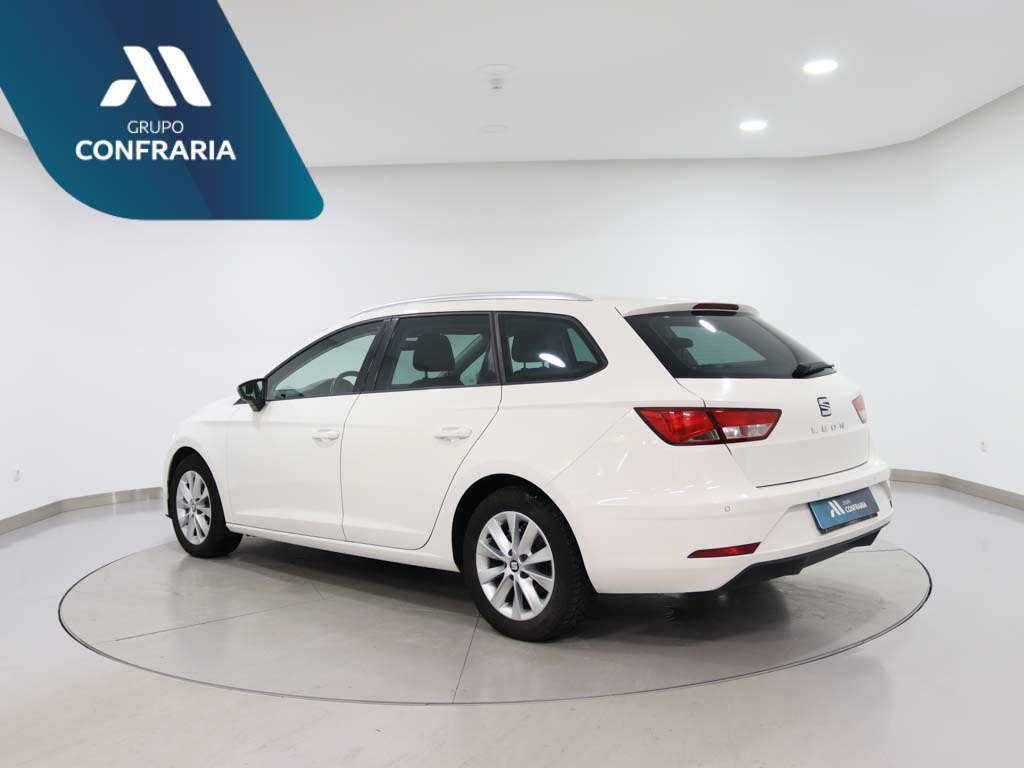 seat-leon-st-2017-diesel-1598cc