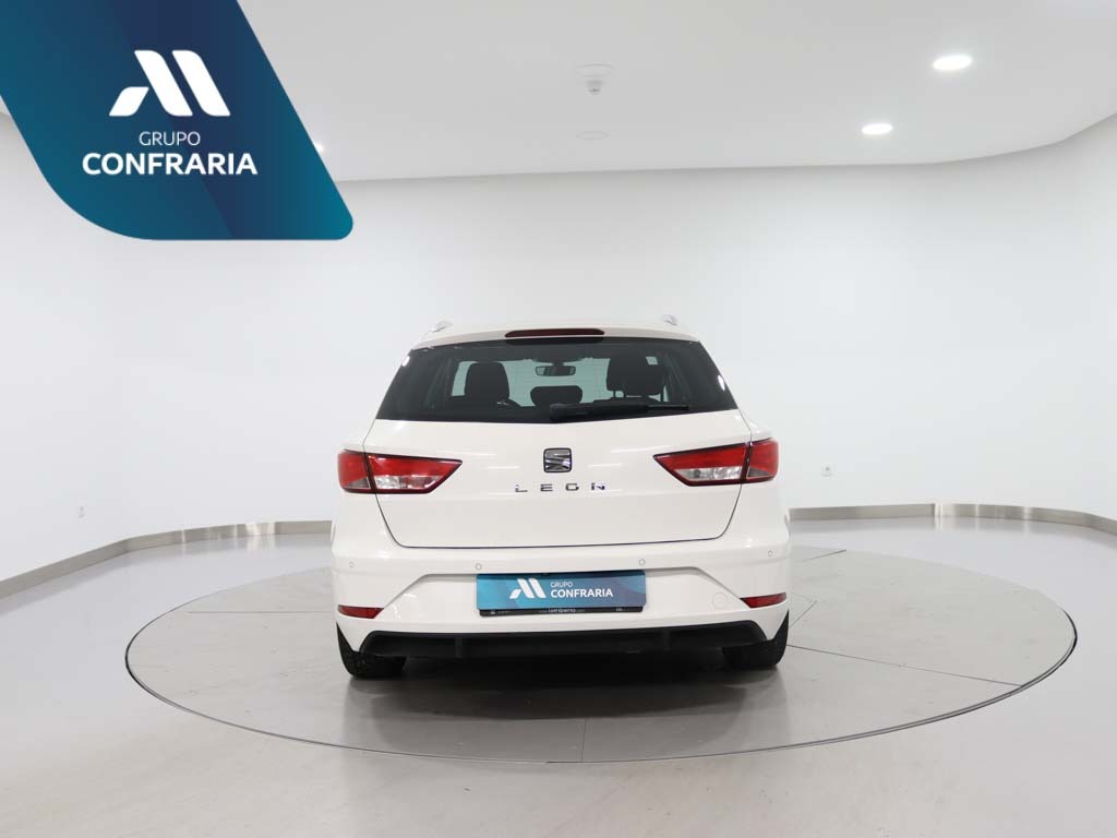 seat-leon-st-2017-diesel-1598cc