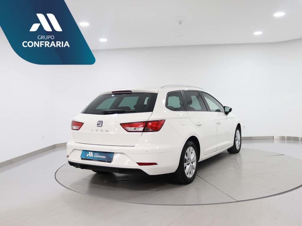 seat-leon-st-2017-diesel-1598cc