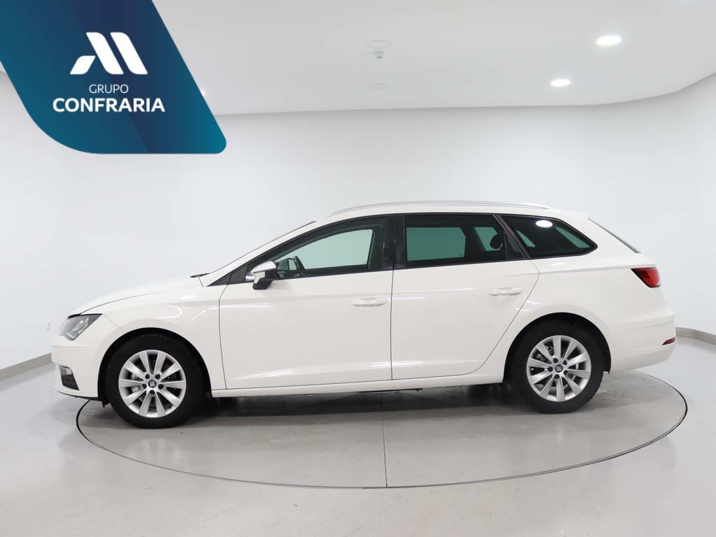 seat-leon-st-2017-diesel-1598cc