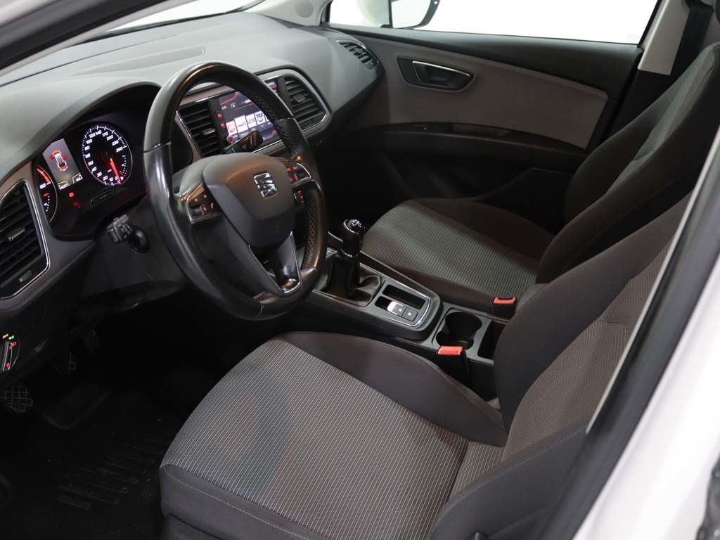 seat-leon-st-2017-diesel-1598cc