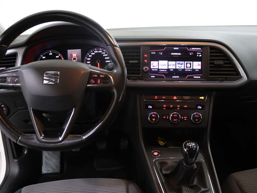 seat-leon-st-2017-diesel-1598cc