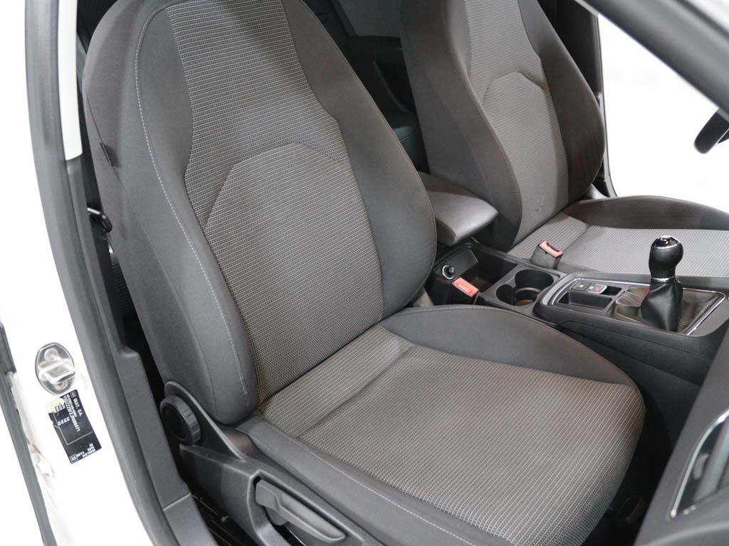 seat-leon-st-2017-diesel-1598cc