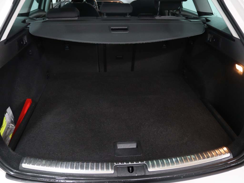 seat-leon-st-2017-diesel-1598cc