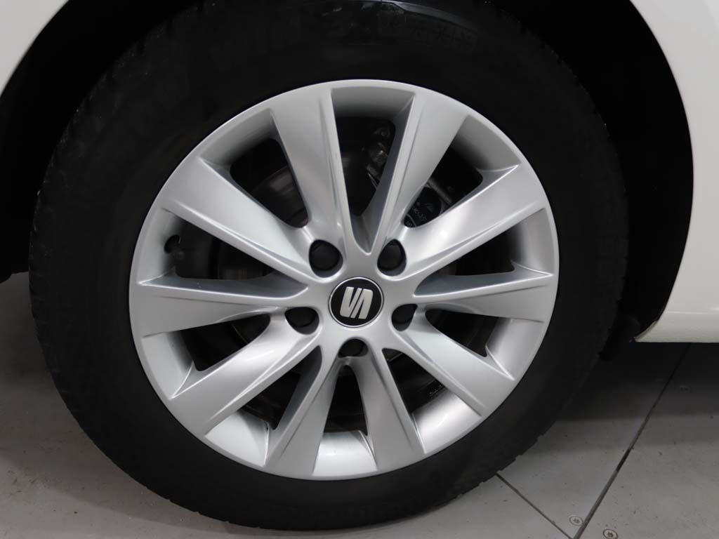 seat-leon-st-2017-diesel-1598cc