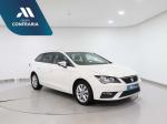 seat-leon-st-2017-diesel-1598cc