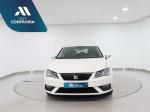 seat-leon-st-2017-diesel-1598cc