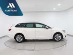 seat-leon-st-2017-diesel-1598cc
