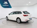 seat-leon-st-2017-diesel-1598cc