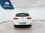 seat-leon-st-2017-diesel-1598cc