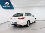 seat-leon-st-2017-diesel-1598cc
